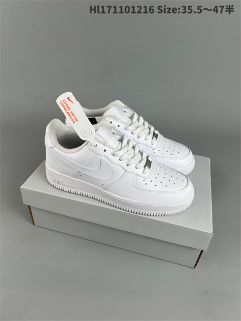 men air force one shoes 2023-1-2-017